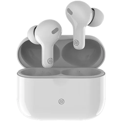 Noise Air Buds  Truly Wireless Earbuds - Partner Exclusive