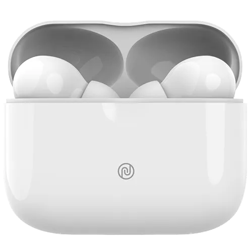 Noise Air Buds  Truly Wireless Earbuds - Partner Exclusive