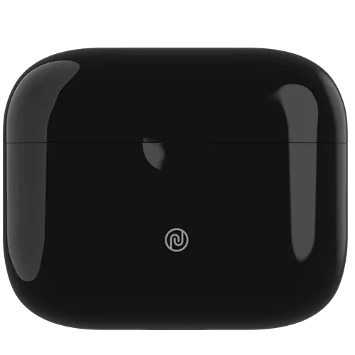 Noise Air Buds  Truly Wireless Earbuds - Partner Exclusive