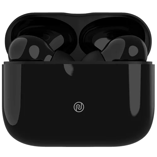 Noise Air Buds  Truly Wireless Earbuds - Partner Exclusive