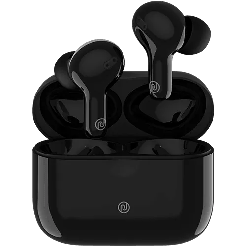 Noise Air Buds  Truly Wireless Earbuds - Partner Exclusive