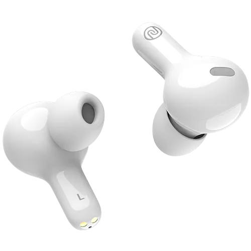 Noise Air Buds  Truly Wireless Earbuds - Partner Exclusive