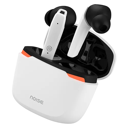 Noise Buds Combat Wireless Earbuds - Noise CORP