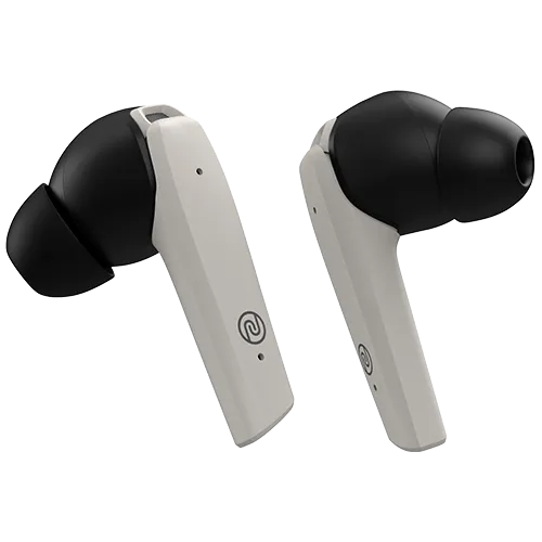 Noise Buds Combat Wireless Earbuds - Noise CORP