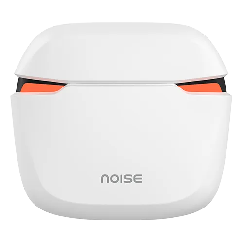 Noise Buds Combat Wireless Earbuds - Noise CORP