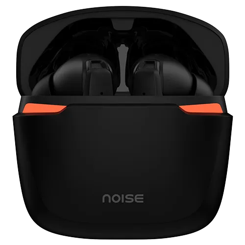 Noise Buds Combat Wireless Earbuds - Noise CORP