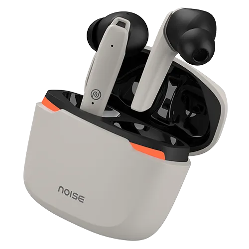 Noise Buds Combat Wireless Earbuds - Noise CORP