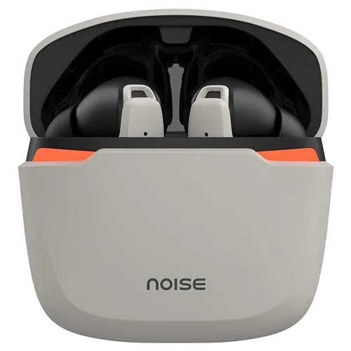 Noise Buds Combat Wireless Earbuds - Noise CORP