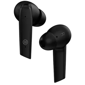 Noise Buds Combat Wireless Earbuds - Noise CORP