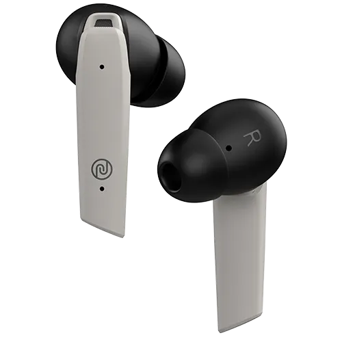 Noise Buds Combat Wireless Earbuds - Noise CORP