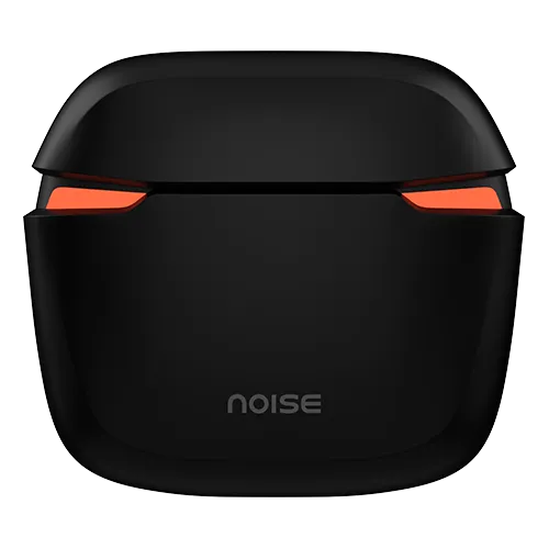 Noise Buds Combat Wireless Earbuds - Noise CORP
