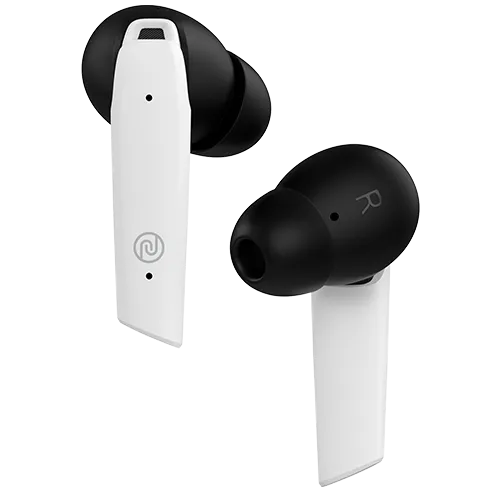 Noise Buds Combat Wireless Earbuds - Noise CORP