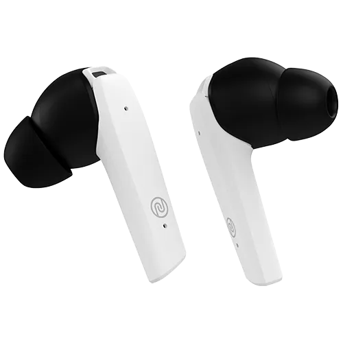 Noise Buds Combat Wireless Earbuds - Noise CORP