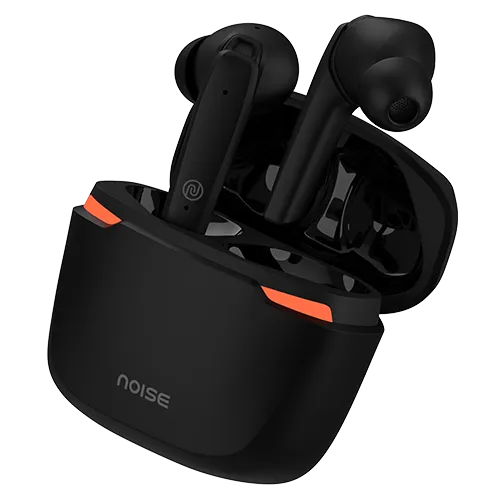 Noise Buds Combat Wireless Earbuds - Noise CORP