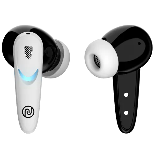 Noise Buds Combat X Truly Wireless Earbuds Super Savers