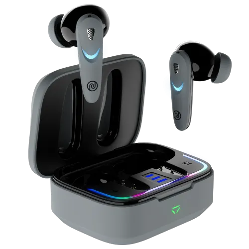 Noise Buds Combat X Truly Wireless Earbuds Super Savers