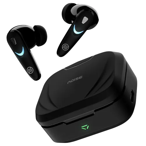 Noise Buds Combat X Truly Wireless Earbuds Super Savers