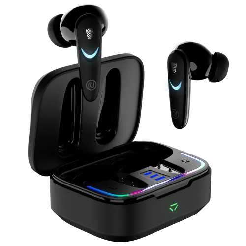 Noise Buds Combat X Truly Wireless Earbuds Super Savers
