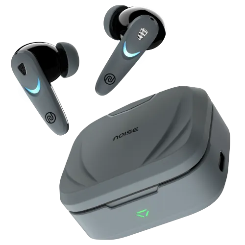 Noise Buds Combat X Truly Wireless Earbuds Super Savers