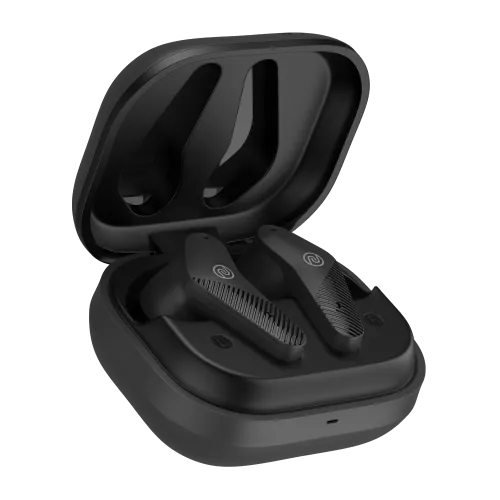 Noise Buds VS102 Neo Truly Wireless Earbuds - Telegram Exclusive