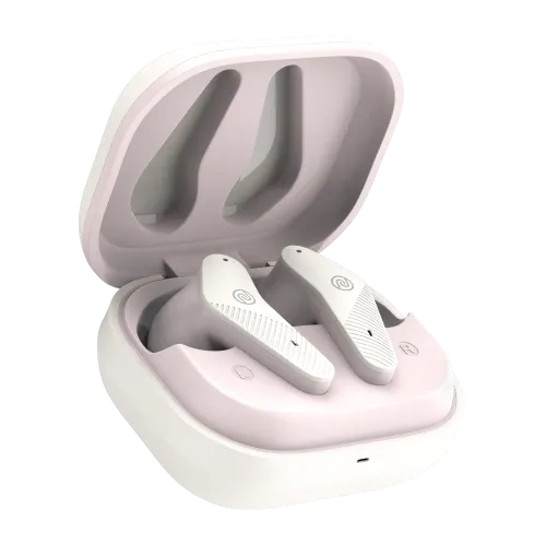 Noise Buds VS102 Neo Truly Wireless Earbuds - Telegram Exclusive