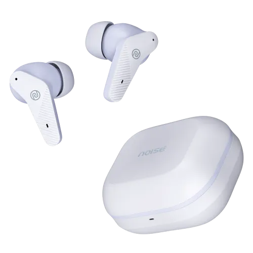 Noise Buds VS102 Neo Truly Wireless Earbuds - Telegram Exclusive