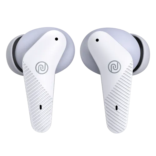 Noise Buds VS102 Neo Truly Wireless Earbuds - Telegram Exclusive
