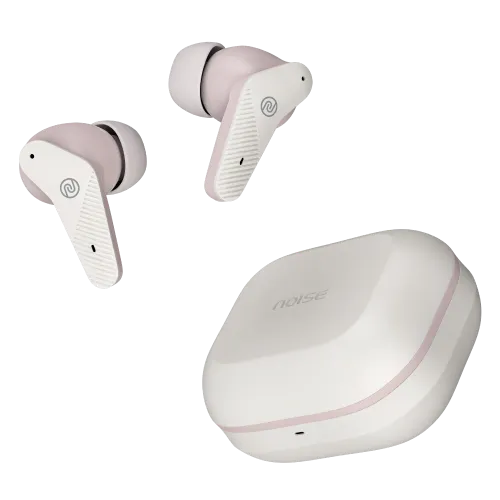 Noise Buds VS102 Neo Truly Wireless Earbuds - Telegram Exclusive