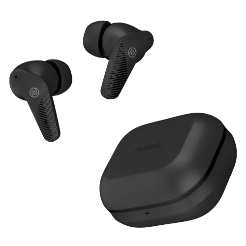 Noise Buds VS102 Neo Truly Wireless Earbuds - Telegram Exclusive