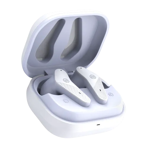 Noise Buds VS102 Neo Truly Wireless Earbuds - Telegram Exclusive