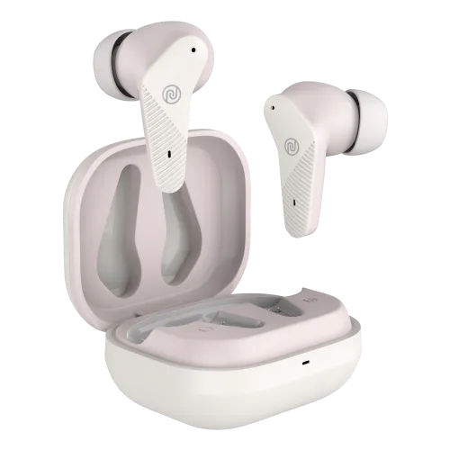 Noise Buds VS102 Neo Truly Wireless Earbuds - Telegram Exclusive