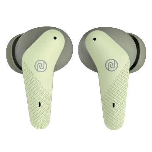 Noise Buds VS102 Neo Truly Wireless Earbuds - Telegram Exclusive