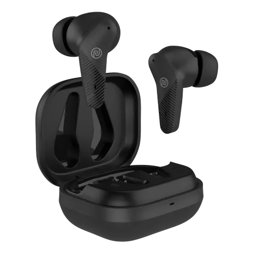Noise Buds VS102 Neo Truly Wireless Earbuds - Telegram Exclusive
