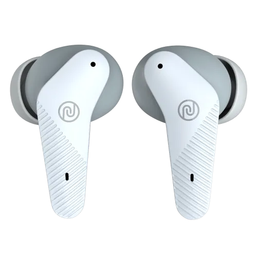 Noise Buds VS102 Neo Truly Wireless Earbuds - Telegram Exclusive