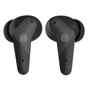 Noise Buds VS102 Neo Truly Wireless Earbuds - Telegram Exclusive