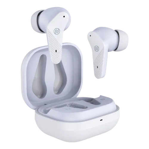 Noise Buds VS102 Neo Truly Wireless Earbuds - Telegram Exclusive