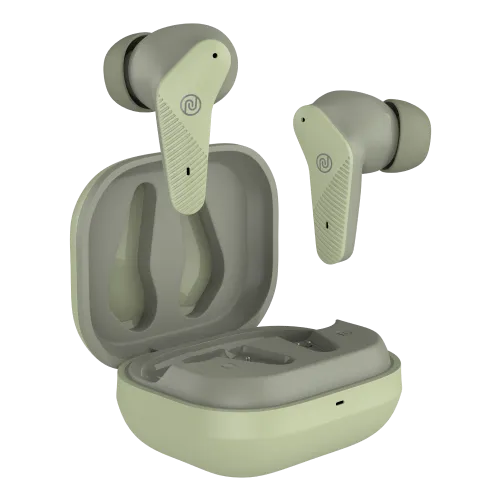 Noise Buds VS102 Neo Truly Wireless Earbuds - Telegram Exclusive
