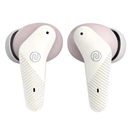 Noise Buds VS102 Neo Truly Wireless Earbuds - Telegram Exclusive
