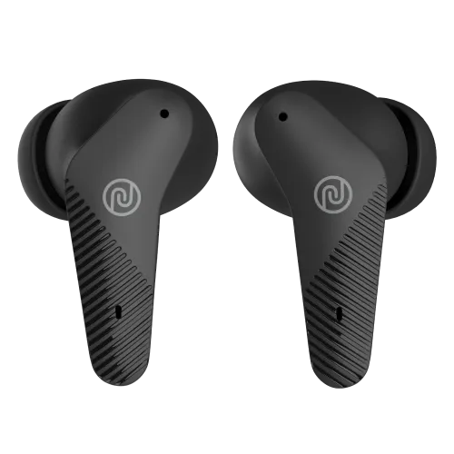 Noise Buds VS102 Neo Truly Wireless Earbuds - Telegram Exclusive