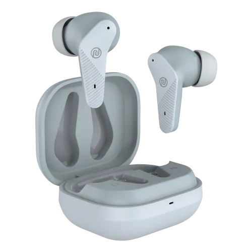 Noise Buds VS102 Neo Truly Wireless Earbuds - Telegram Exclusive