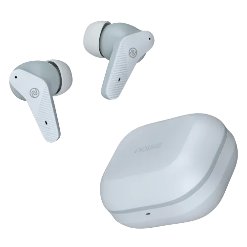 Noise Buds VS102 Neo Truly Wireless Earbuds - Telegram Exclusive