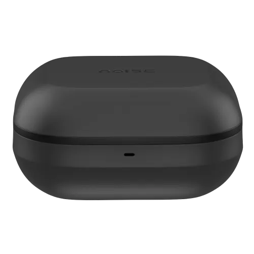 Noise Buds VS102 Neo Truly Wireless Earbuds - Telegram Exclusive