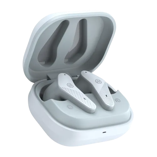 Noise Buds VS102 Neo Truly Wireless Earbuds - Telegram Exclusive