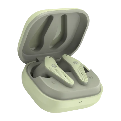 Noise Buds VS102 Neo Truly Wireless Earbuds - Telegram Exclusive