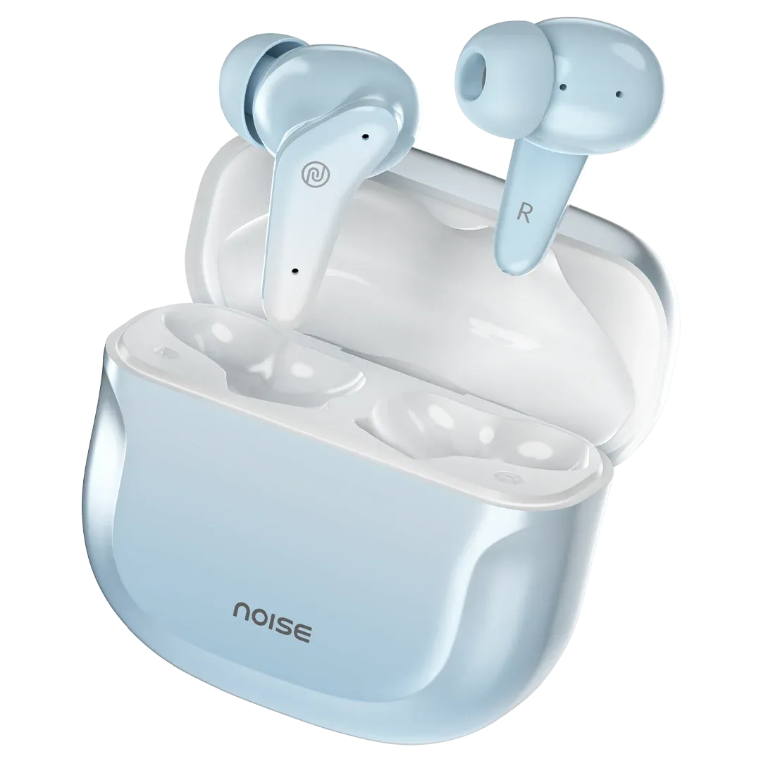 Noise Buds VS102 Pro Truly Wireless Earbuds - Noise CORP
