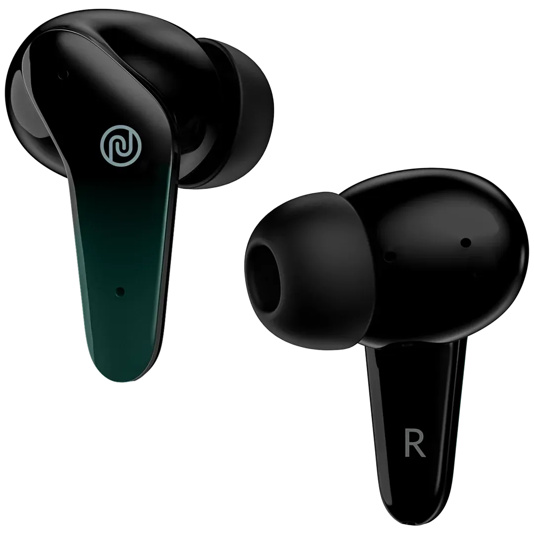 Noise Buds VS102 Pro Truly Wireless Earbuds - Noise CORP