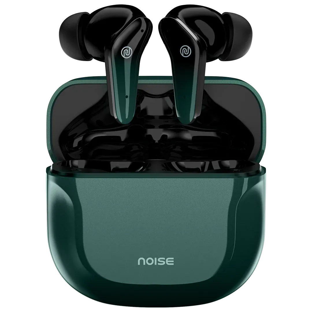 Noise Buds VS102 Pro Truly Wireless Earbuds - Noise CORP