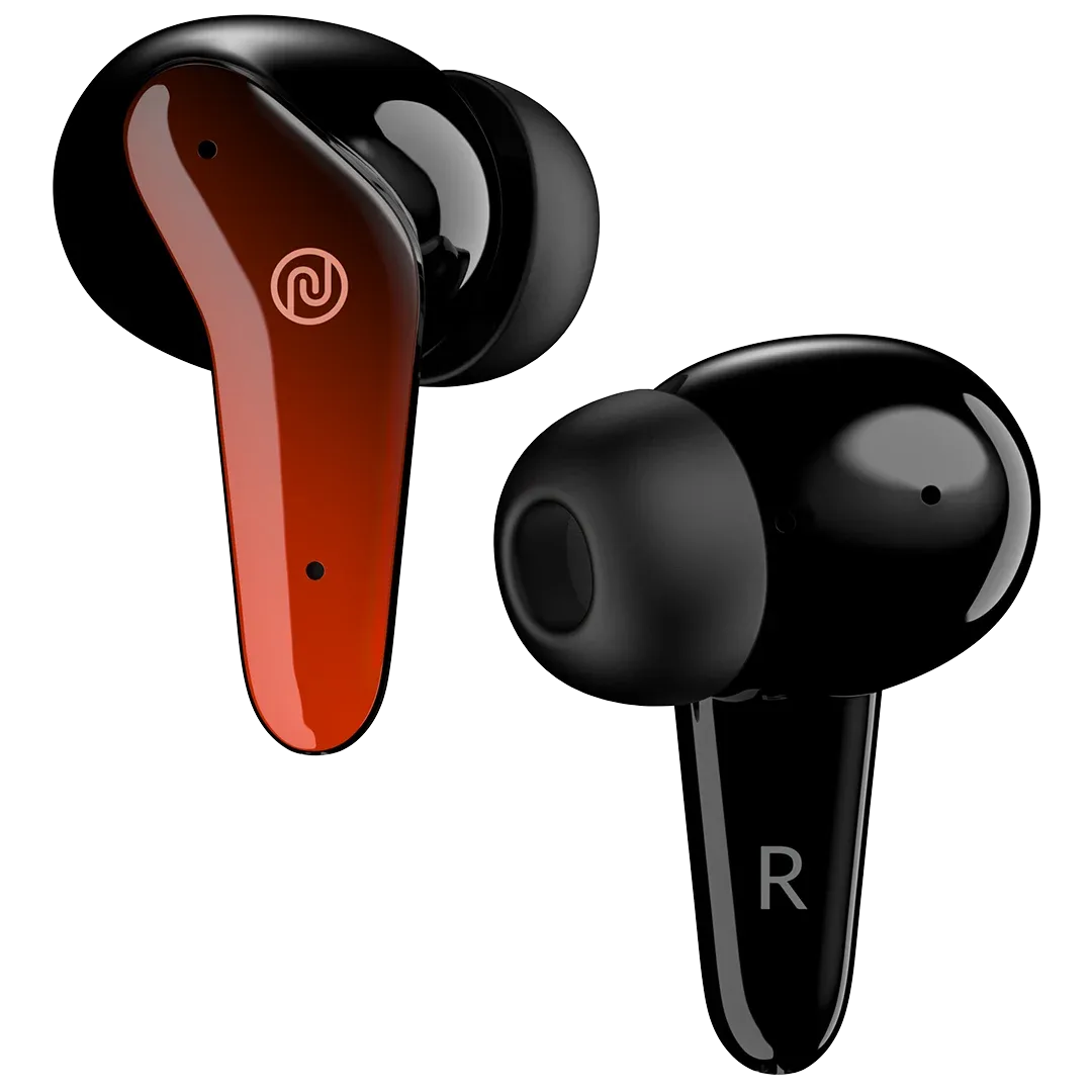 Noise Buds VS102 Pro Truly Wireless Earbuds - Noise CORP