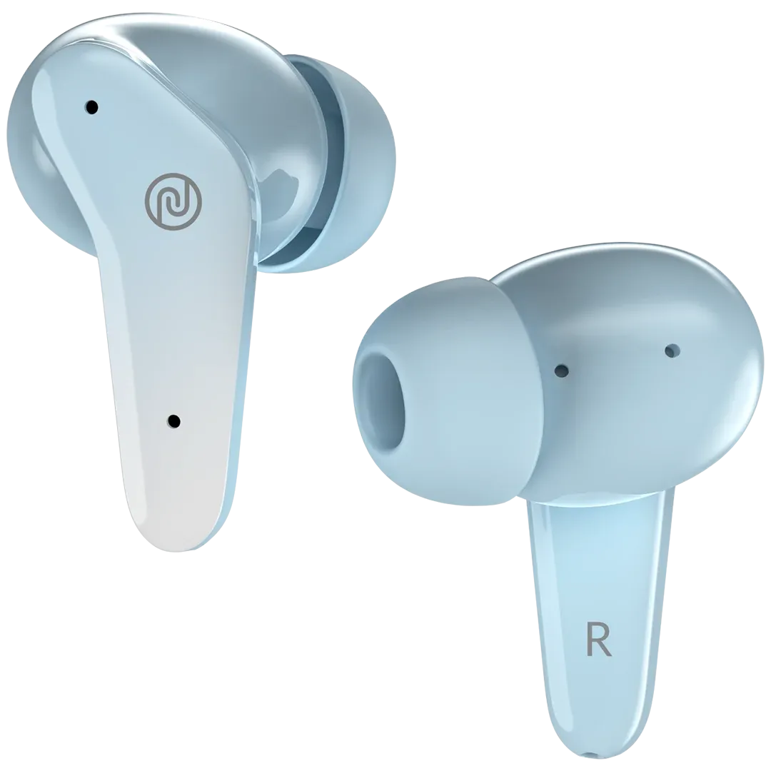 Noise Buds VS102 Pro Truly Wireless Earbuds - Noise CORP