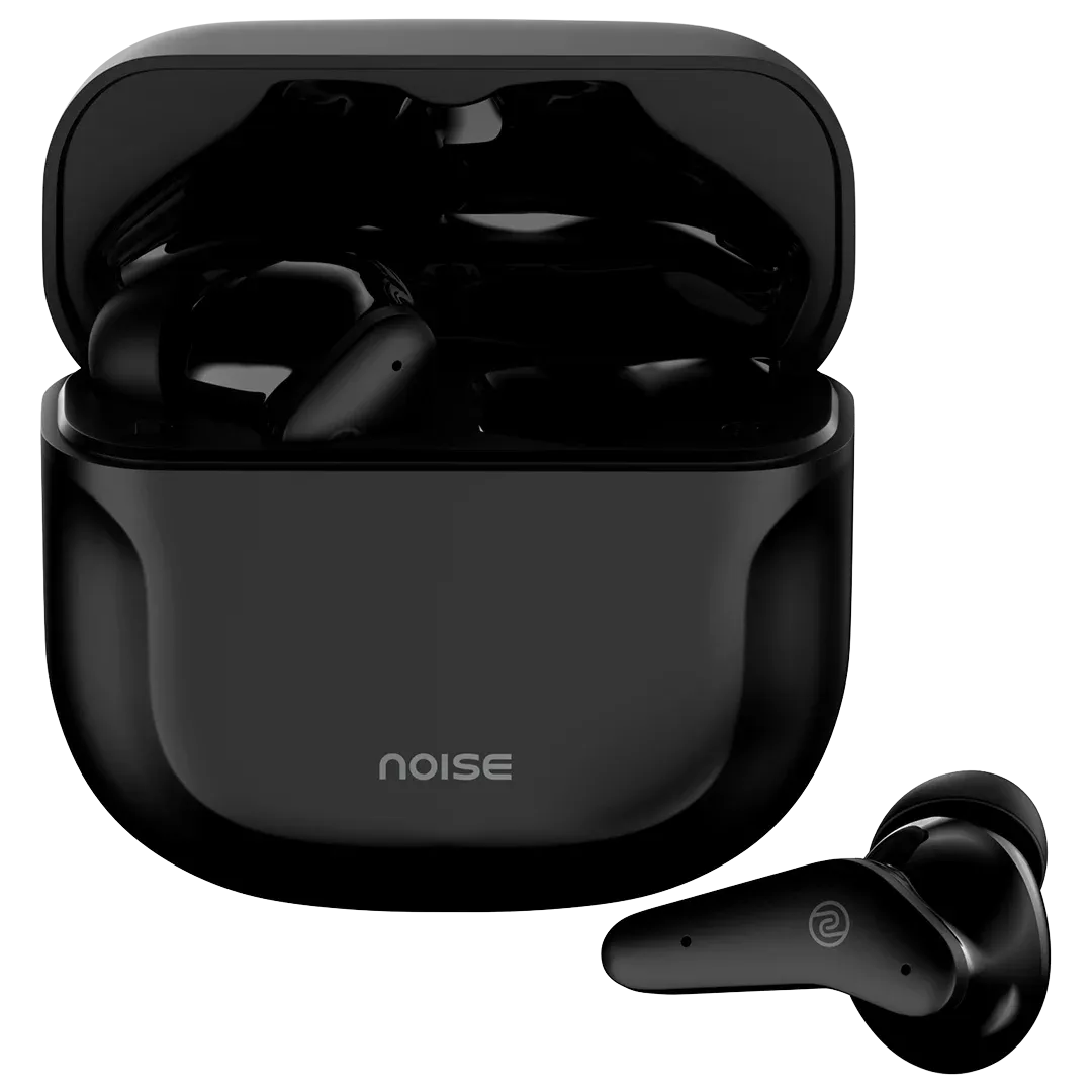 Noise Buds VS102 Pro Truly Wireless Earbuds - Noise CORP